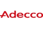 Annonce Assistant Qualité (h/f) de Adecco - réf.2312271172