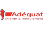 Annonce Assistant Commercial (h/f) de Adequat Interim - réf.2312261678