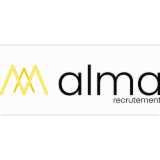 Annonce Assistant Commercial (h/f) de Alma - réf.23113014710
