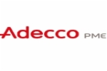Annonce Assistant Commercial Et Administratif (h/f) de Adecco - réf.2312081571