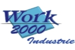 Annonce Assistant(e) Commerciale Export (h/f) de Work 2000 - réf.2312041476