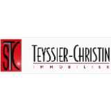 Annonce Assistant Commercial / Assistante Commerciale H/f de Teyssier Christin Immobilier - réf.2311301476