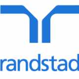 Annonce Assistant Commercial (f/h) de Randstad - réf.2311301276