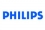 Recrutement PHILIPS COMPOSANTS & ...