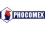 Recrutement PHOCOMEX