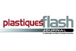 Annonce Secrétaire Bureautique de Plastiques Flash - réf.501251074