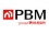 Recrutement PBM