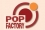 Recrutement POP FACTORY