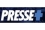 Recrutement PRESSE PLUS