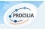 Recrutement PROCILIA