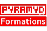 Annonce Assistant(e) De Direction Bilingue de Pyramyd Nctv - réf.504261170
