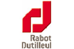 Annonce Assistant(e) De Direction de Rabot Dutilleul - réf.504251273