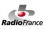 Recrutement RADIO FRANCE