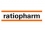 Recrutement RATIOPHARM