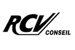 Annonce Assistant(e) Commercial(e) de Rcv Conseil - réf.412091170