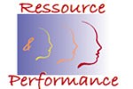 Annonce Assistant(e) de Ressource Et Performance - réf.509161171