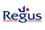 Recrutement REGUS