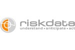 Annonce Assistante Administrative Et Comptable de Riskdata - réf.503021870