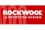 Recrutement ROCKWOOL