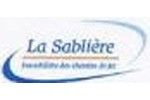 Annonce Assistant(e) De Direction de La Sabliere Sa Hlm - réf.506271478