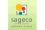 Recrutement SAGECO