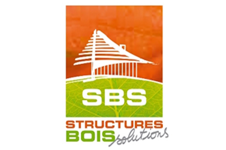 Annonce Assistant(e) Administratif(ve) Et Comptable H/f de Blue Wood (structures Bois Solutions - Sbs) - réf.412241074