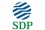 Recrutement SDP