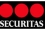 Recrutement SECURITAS