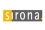 Recrutement SIRONA