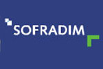Annonce Assistant(e) Affaires Réglementaires de Sofradim - réf.503291273
