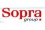 Recrutement SOPRA