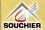 Recrutement SOUCHIER