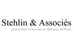 Annonce Secrétaire Bilingue de Cabinet Stehlin Et Associes - réf.509201279