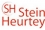 Recrutement STEIN HEURTEY