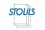 Recrutement STOULS