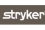 Recrutement STRYKER