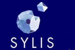 Annonce Assistant(e) Polyvalente de Sylis - réf.505091671