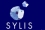 Recrutement SYLIS-FRANCE