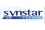 Recrutement SYNSTAR