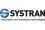 Recrutement SYSTRAN