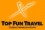 Recrutement TOP FUN TRAVEL