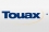 Recrutement TOUAX