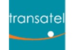 Annonce Secrétaire Administratif(ve) Et Comptable Bilingue de Transatel - réf.507211272