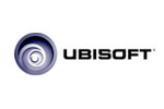 Annonce Assistant(e) De Direction Générale Bilingue de Ubisoft Emea - réf.509211177