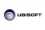 Recrutement UBISOFT EMEA