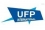 Recrutement UFP