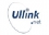 Recrutement ULLINK