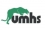 Recrutement UMHS