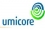 Recrutement UMICORE