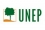 Recrutement UNEP